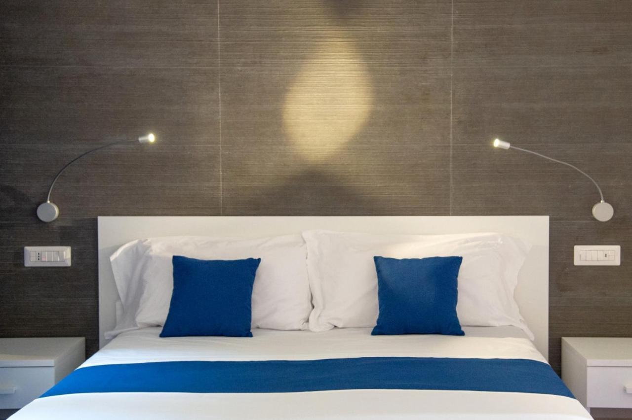Bed & Breakfast Il Siculo