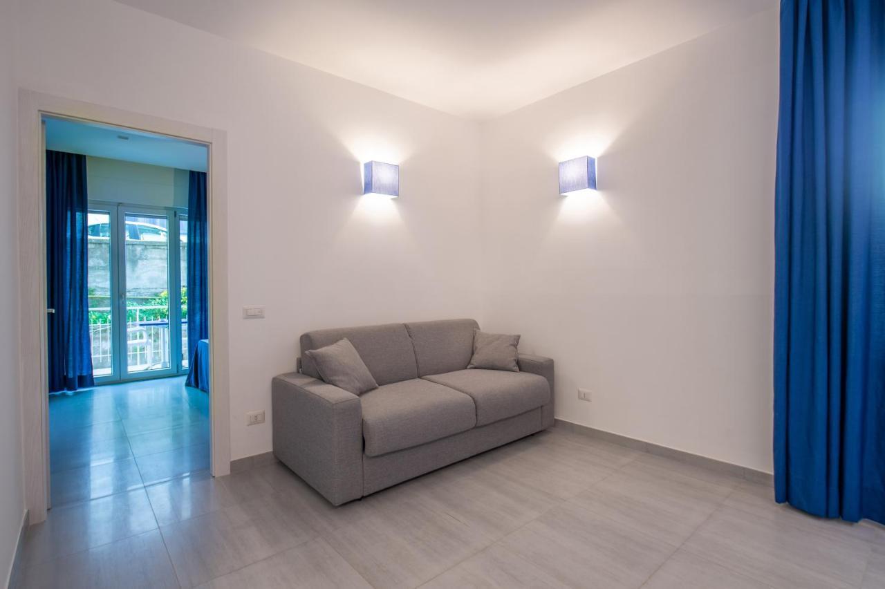 Il Siculo Couette-café